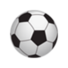 尤尼克